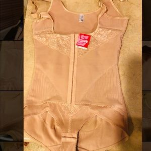 Coco Secret body shaper